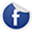 Estamos tambem no Facebook