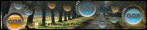 header-do-blog.png