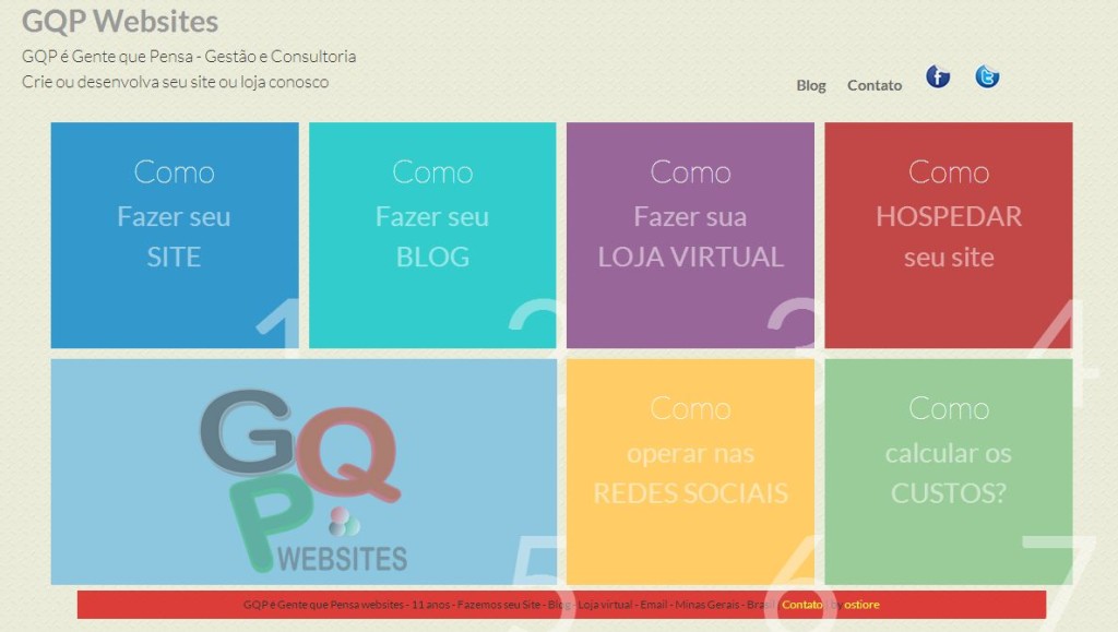 GQP-website.jpg