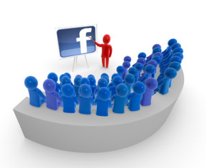 facebook-art-marketing-webinar