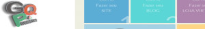 blog-header