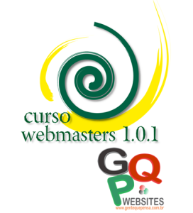 Curso para Webmasters 1.0.1