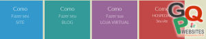 blog-header