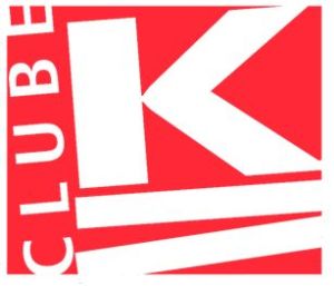 Clube do livro KBR