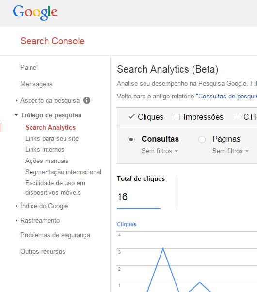 Indexação e engenhos de busca Indexação e engenhos de busca