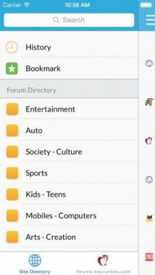 goforums-forum-reader-for-vbulletin-ipboard-phpbb-mybb-smf-jforum-and-xenforo-1-0-s-386x470