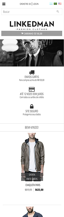new_linkedman-man-1