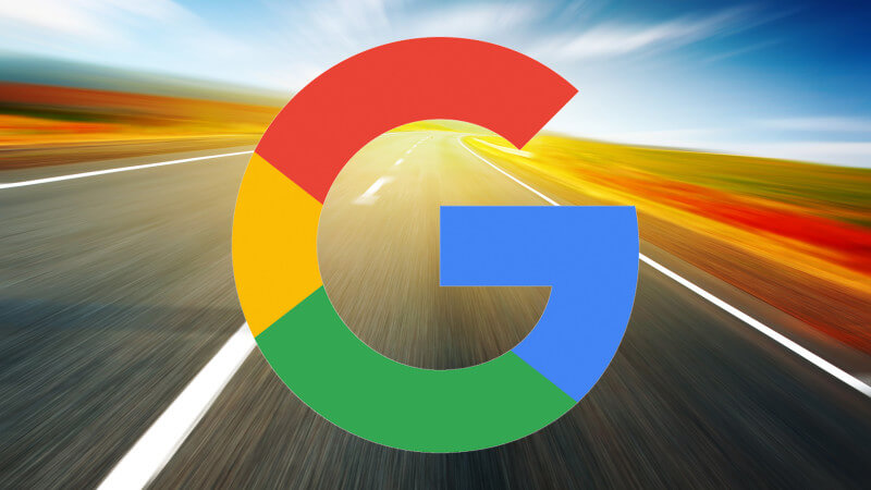 Google reforça a importância de sites otimizados para celulares