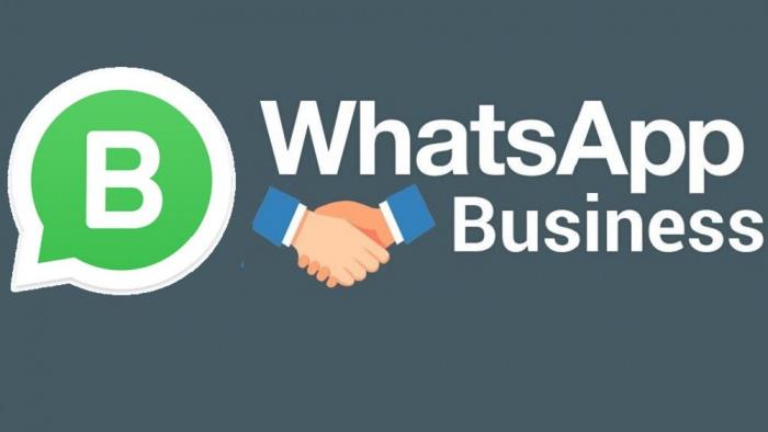 5 razões para você adotar o WhatsApp Business