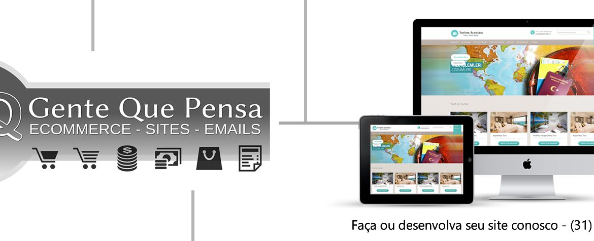 Quanto Custa Um Site? Descubra o Mínimo que Você Deve Desembolsar Quanto Custa Um Site? Descubra o Mínimo que Você Deve Desembolsar