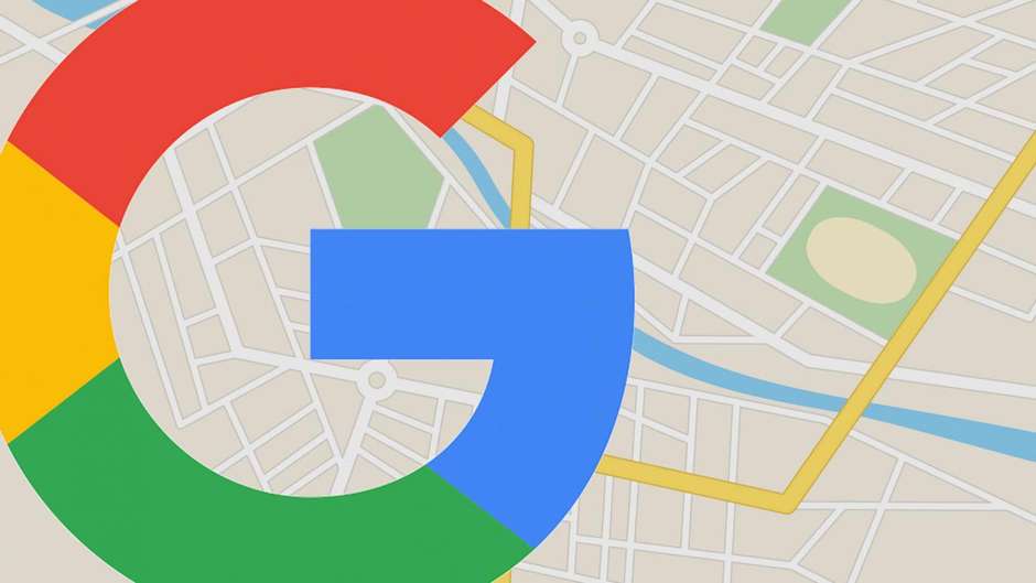 Hackers usam Google Maps para levar usuários a sites maliciosos Hackers usam Google Maps para levar usuários a sites maliciosos
