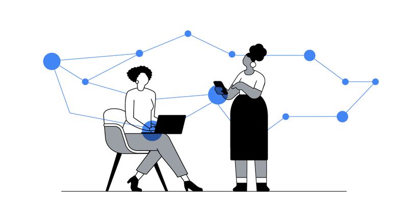 Seu marketing tem o essencial para ser bem-sucedido com inteligência artificial? Seu marketing tem o essencial para ser bem-sucedido com inteligência artificial?