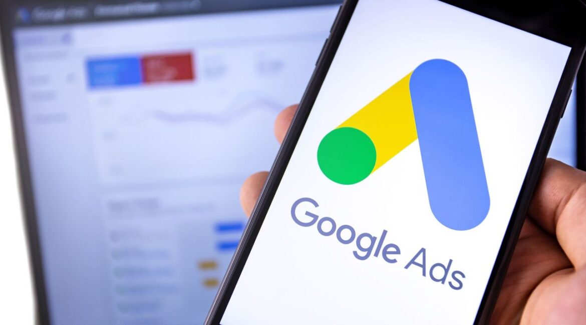 Google muda definição de “anúncios principais”
