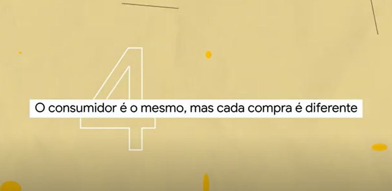 Do desejo ao varejo: entendendo as motivações de compras dos brasileiros